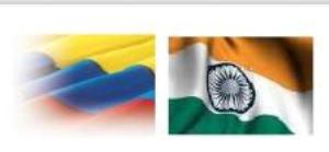 India y Colombia.JPG